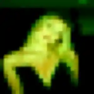 Sylviane de Talant, 35 ans - plan cul en toute liberté