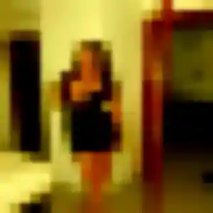 Charmante Tiffany, 32 ans à Talant - découvrir son profil