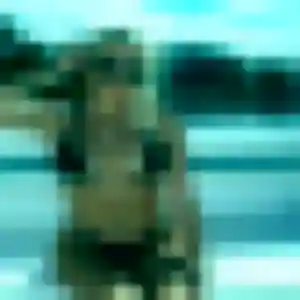 Photo privée de Vicky, 42 ans à Talant - plan discret