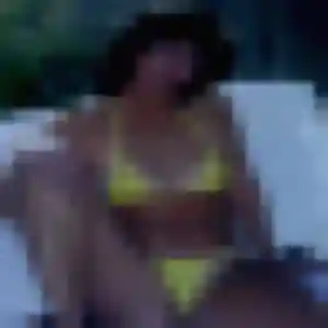 Belle Yasmine, 39 ans à Talant - la contacter