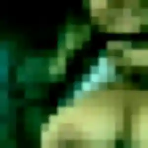 Angelique, 39 ans, veut un plan cul à Talence