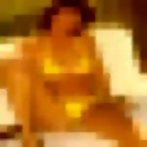 Profil de Aurore à Talence (29 ans) - plan cul gratuit