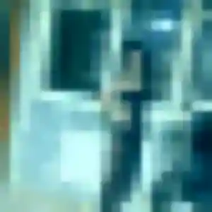 Belle Brunehilde, 30 ans à Talence - la contacter