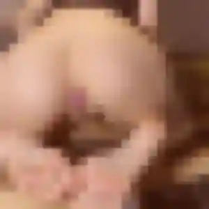 Domitille, fille de 30 ans propose plan cul à Talence