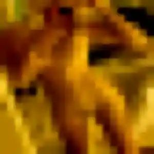 Katia de Talence, 20 ans - plan cul sans prise de tête