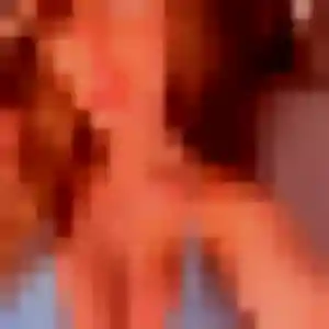 Rejoins Lisette, 45 ans à Talence en privé