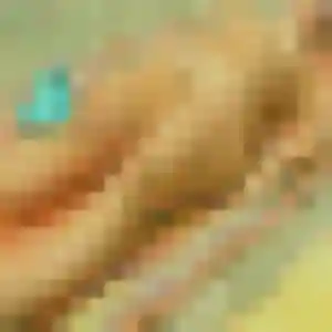 Louisa, 44 ans, veut un plan cul à Talence