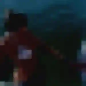 Myriam (41 ans) à Talence propose une rencontre aujourd'hui