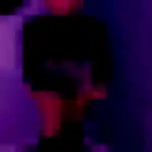 Profil de Patricia à Talence (33 ans) - plan cul anonyme