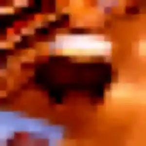 Belle Yvette, 42 ans à Talence - la contacter