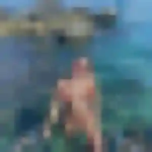 Rejoins Alicia, 27 ans à Talmont-Saint-Hilaire en privé