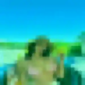 Charmante Augustine, 28 ans à Talmont-Saint-Hilaire - voir sa photo