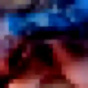 plan cul à Talmont-Saint-Hilaire : photo de Aurore, 33 ans - inscription gratuite