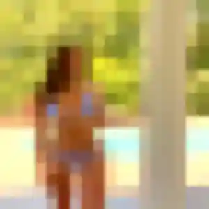 Benedicte, 36 ans, dispo pour plan cul à Talmont-Saint-Hilaire