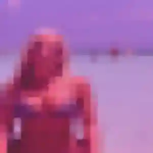 plan cul à Talmont-Saint-Hilaire : photo de Bernadette, 25 ans - accès libre