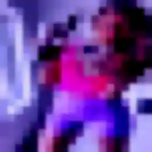 Cassandre de Talmont-Saint-Hilaire, 39 ans - plan cul discret