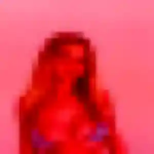 Clemence, femme de 20 ans cherche plan cul à Talmont-Saint-Hilaire