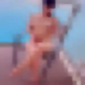 Profil de Fleur à Talmont-Saint-Hilaire (19 ans) - plan cul gratuit