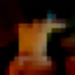 plan cul à Talmont-Saint-Hilaire : profil de Gwendoline, 38 ans - accès libre