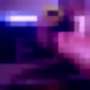 Helene de Talmont-Saint-Hilaire, 20 ans - plan cul discret