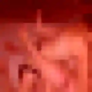 Ines de Talmont-Saint-Hilaire, 28 ans - plan cul en toute liberté