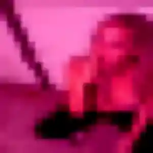 Photo perso de Janine, 20 ans à Talmont-Saint-Hilaire - plan discret