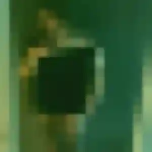 Jessica, 27 ans, veut un plan cul à Talmont-Saint-Hilaire