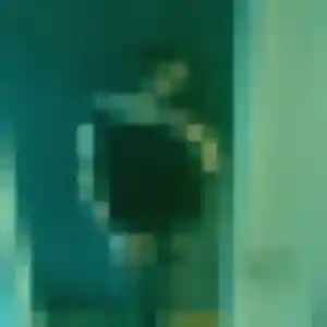 Marie-Laure, femme de 37 ans veut plan cul à Talmont-Saint-Hilaire