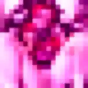 Belle Marie-Line, 43 ans à Talmont-Saint-Hilaire - voir sa photo