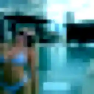 Photo exclusive de Verane, 38 ans à Talmont-Saint-Hilaire - rencontre sans lendemain