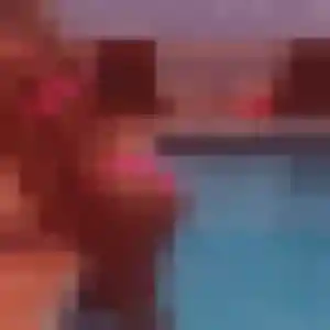 Charmante Emmanuelle, 28 ans à Tarare - la contacter