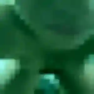 Harmony (26 ans) à Tarare cherche un plan cul ce soir