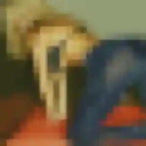 Charmante Hermine, 33 ans à Tarare - découvrir son profil