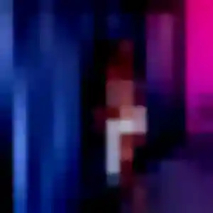 Karine, 44 ans, cherche un plan cul à Tarare