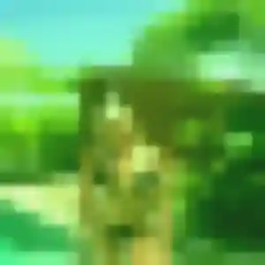 plan cul à Tarare : profil de Leana, 23 ans - sans engagement