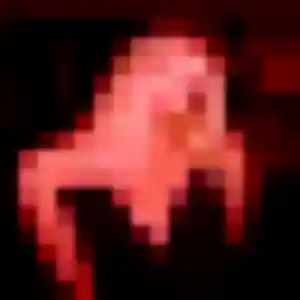 Sexy Lilou, 28 ans à Tarare - voir sa photo