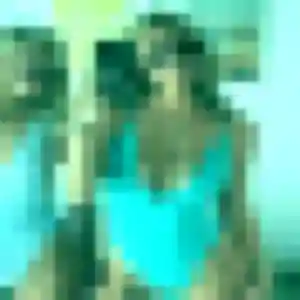 Belle Muriel, 45 ans à Tarare - la contacter