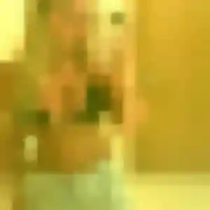 Profil de Perrine à Tarare (19 ans) - plan cul anonyme