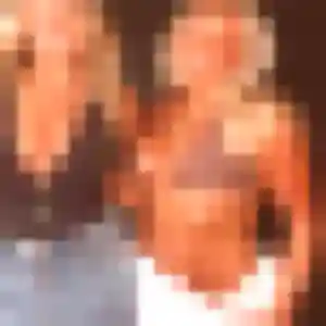 Découvre Yvette, 22 ans à Tarare en privé