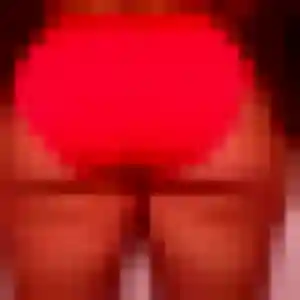 Charmante Yvette, 23 ans à Tarare - la contacter