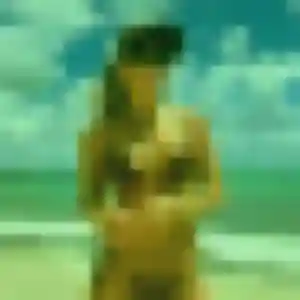 Belle Agnes, 39 ans à Tarascon - voir sa photo