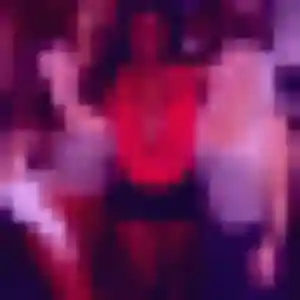 Anne-Laure de Tarascon, 26 ans - plan cul discret