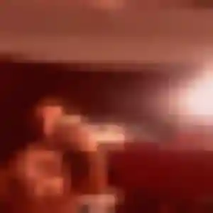 Profil de Augustine à Tarascon (37 ans) - plan cul discret