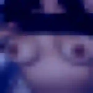 Profil de Christelle à Tarascon (21 ans) - plan cul sans inscription