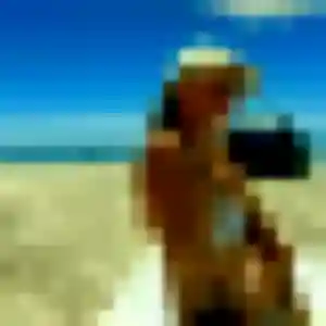 Photo exclusive de Colombe, 27 ans à Tarascon - plan discret