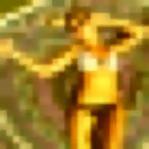 Photo privée de Eugenie, 37 ans à Tarascon - rencontre sans lendemain