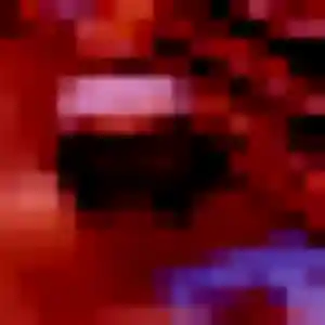 Harmony, 26 ans, cherche un plan cul à Tarascon