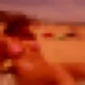 Jade (24 ans) à Tarascon propose un plan cul ce soir