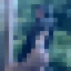 Marie-Pierre, fille de 30 ans cherche plan cul à Tarascon