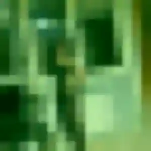 Sexy Mathilda, 43 ans à Tarascon - la contacter